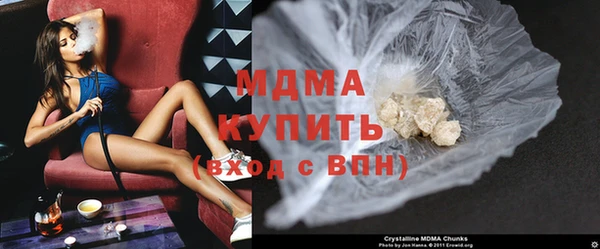 марки nbome Дмитриев