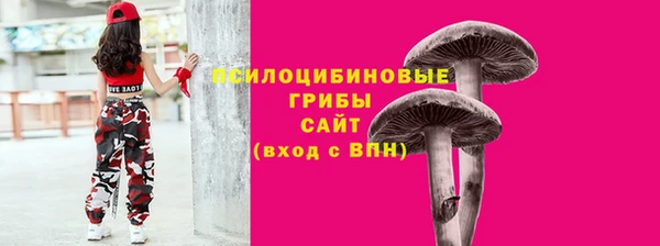 синтетический гашиш Домодедово