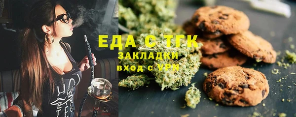 марки nbome Дмитриев