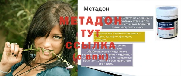 марки nbome Дмитриев